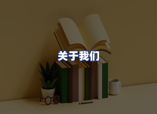 专业团队